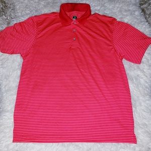 Pga tour shirt L